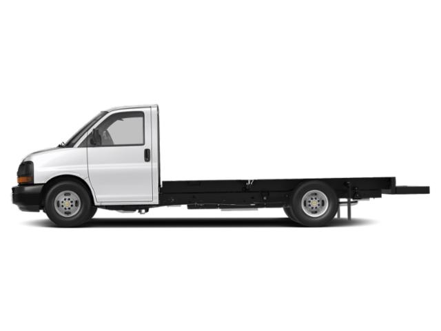chevrolet express cutaway 2016 1GB3GTCG1G1139257 image chevrolet express cutaway 2016 1GB3GTCG1G1139257 image